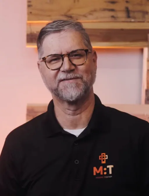 Carl Dobrowolski