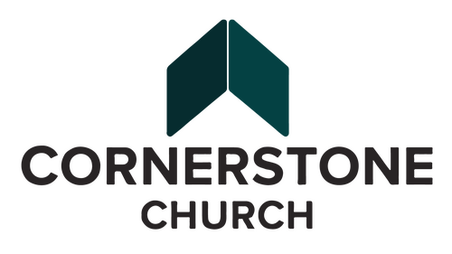 Cornerstone Church, East Village