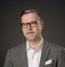 Carl Dobrowolski